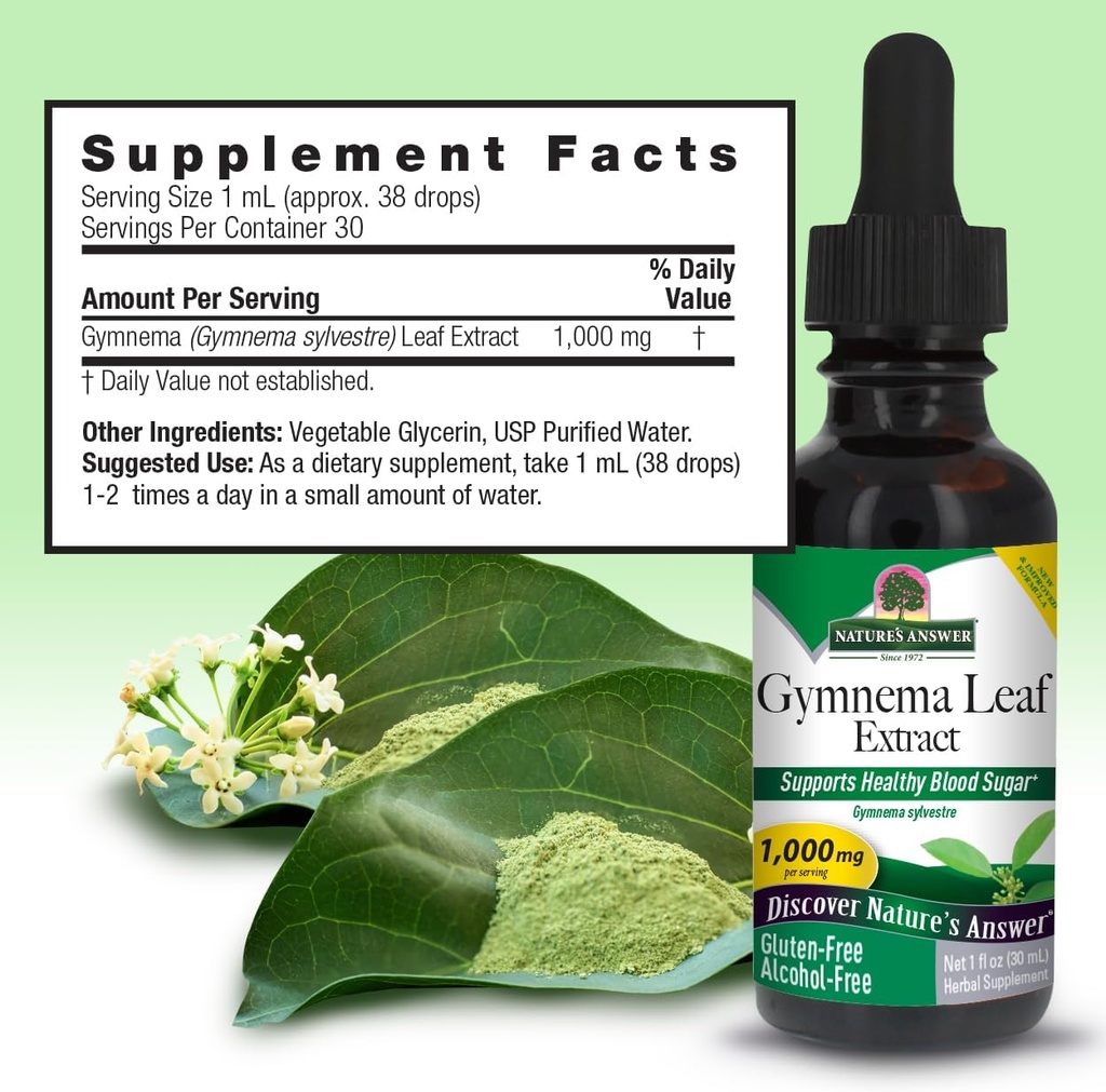 natures-answer-alcohol-free-gymnema-leaf-3.jpg