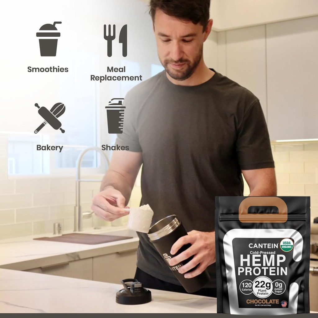 organic-hemp-protein-powder-plant-based--6.jpg