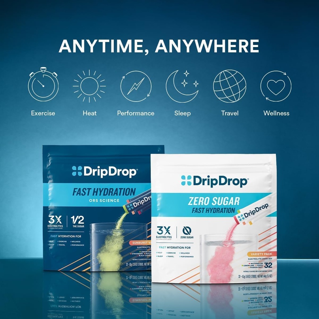 dripdrop-hydration-packets---tropical-va-2.jpg