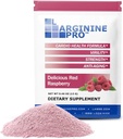 l-arginine-pro-supplement-powder-60-pack-4.jpg