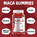 1-bottle-maca-root-gummies-3000mg-for-wo-2.jpg