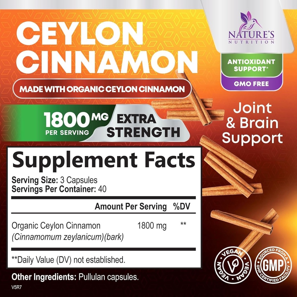 organic-ceylon-cinnamon-supplement-1800m-2.jpg