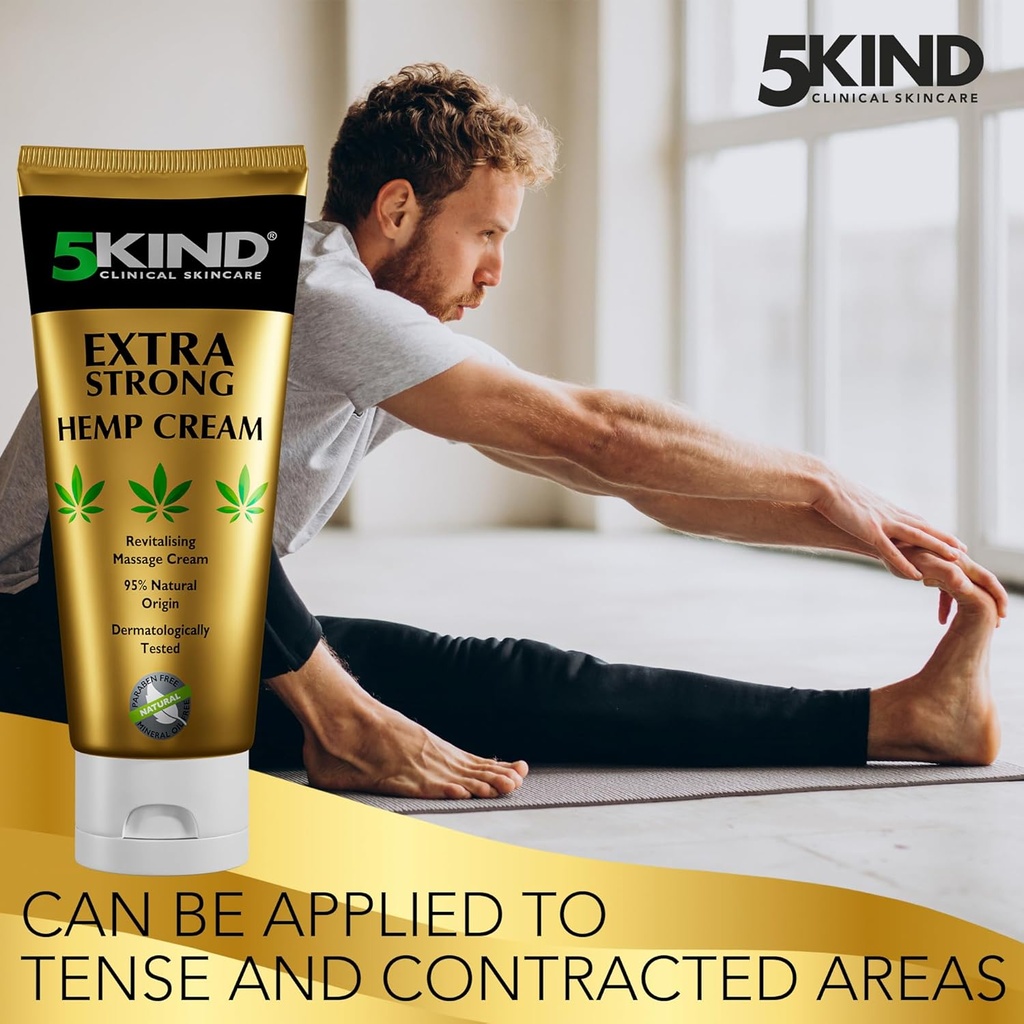 5kind-extra-strong-hemp-cream-34-fl-oz---5.jpg