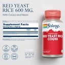 solaray-red-yeast-rice-plus-coq-10-no-fl-2.jpg
