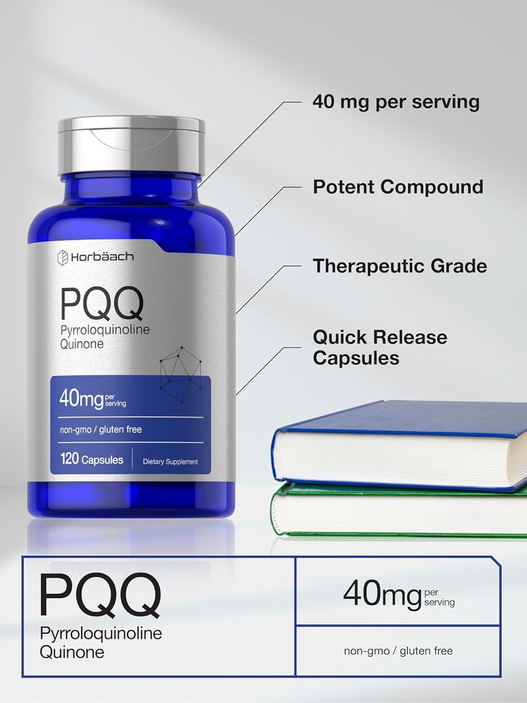horbaach-pqq-supplement-40-mg-120-capsul-4.jpg