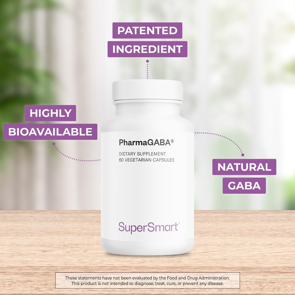 supersmart---pharma-gaba-125mg-per-day-p-3.jpg