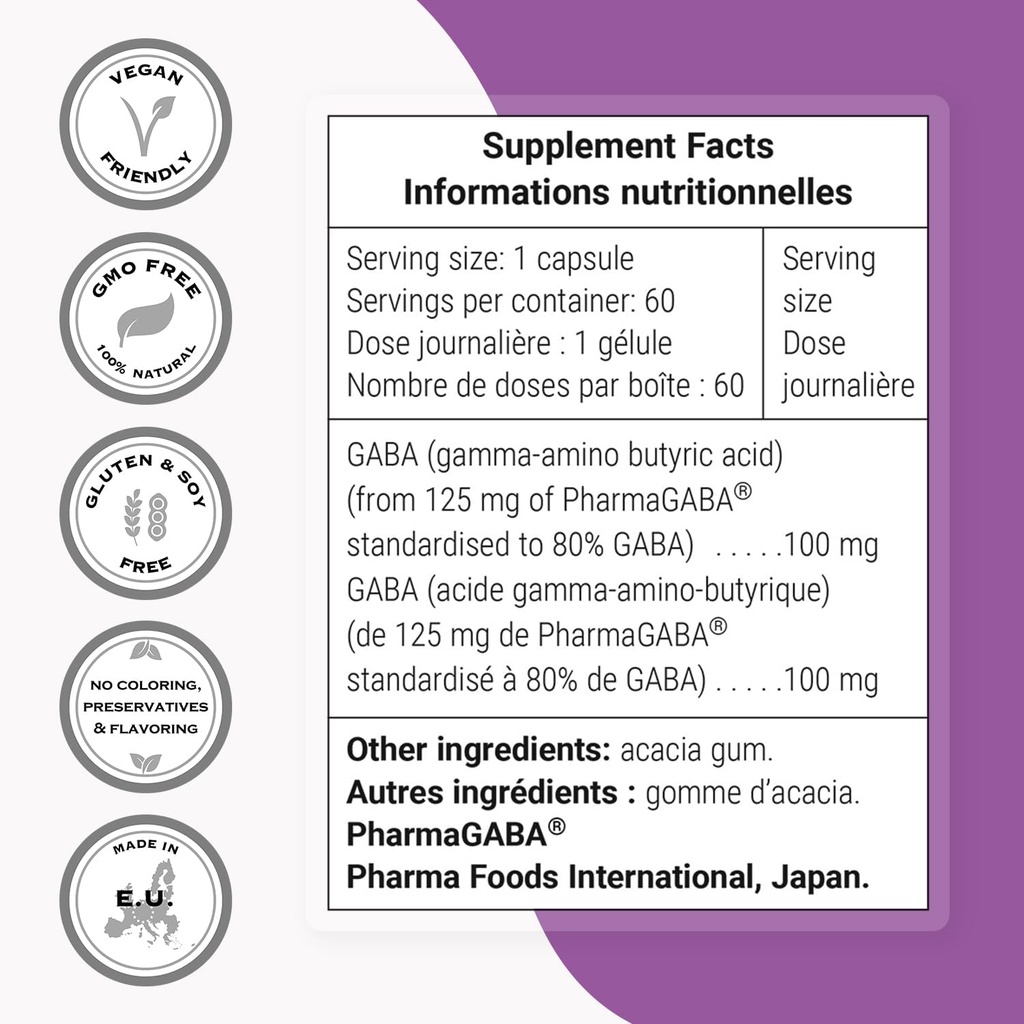 supersmart---pharma-gaba-125mg-per-day-p-4.jpg