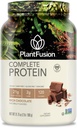 plantfusion-protein-powder-organic-women-2.jpg