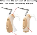2-pack-hearing-aids-protectors-covers-du-4.jpg