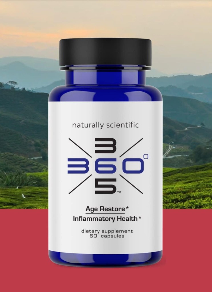 age-restore---60-count-supports-inflamma-4.jpg