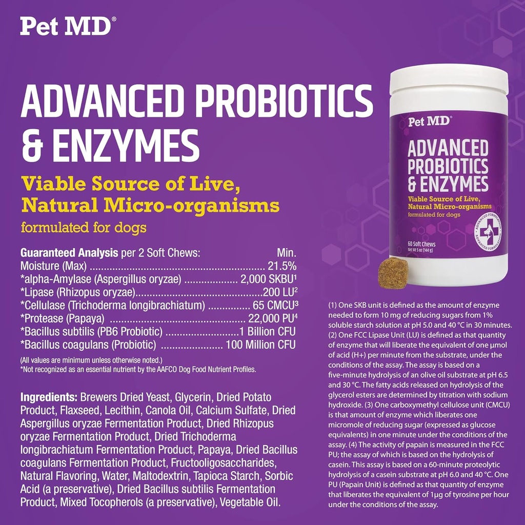 pet-md-probiotics-enzymes-for-dogs---gut-5.jpg
