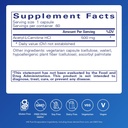 pure-encapsulations-acetyl-l-carnitine-5-2.jpg