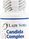 lady-soma-candida-complex---extra-streng-5.jpg