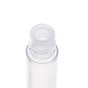 akoak-10-packs-4ml-transparent-reusable--6.jpg