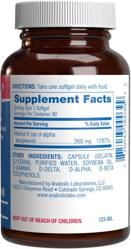 vitamin-e-400-iu-softgels---clinical-for-2.jpg