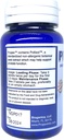prostate-supplement-for-men-prostate-sup-2.jpg
