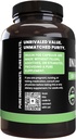 pure-original-ingredients-inulin-365-cap-3.jpg