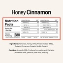 rise-whey-protein-bars---honey-cinnamon--2.jpg