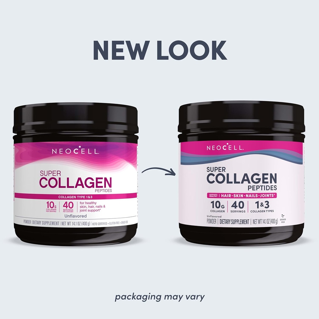 neocell-super-collagen-peptides-10g-coll-2.jpg