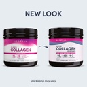neocell-super-collagen-peptides-10g-coll-2.jpg