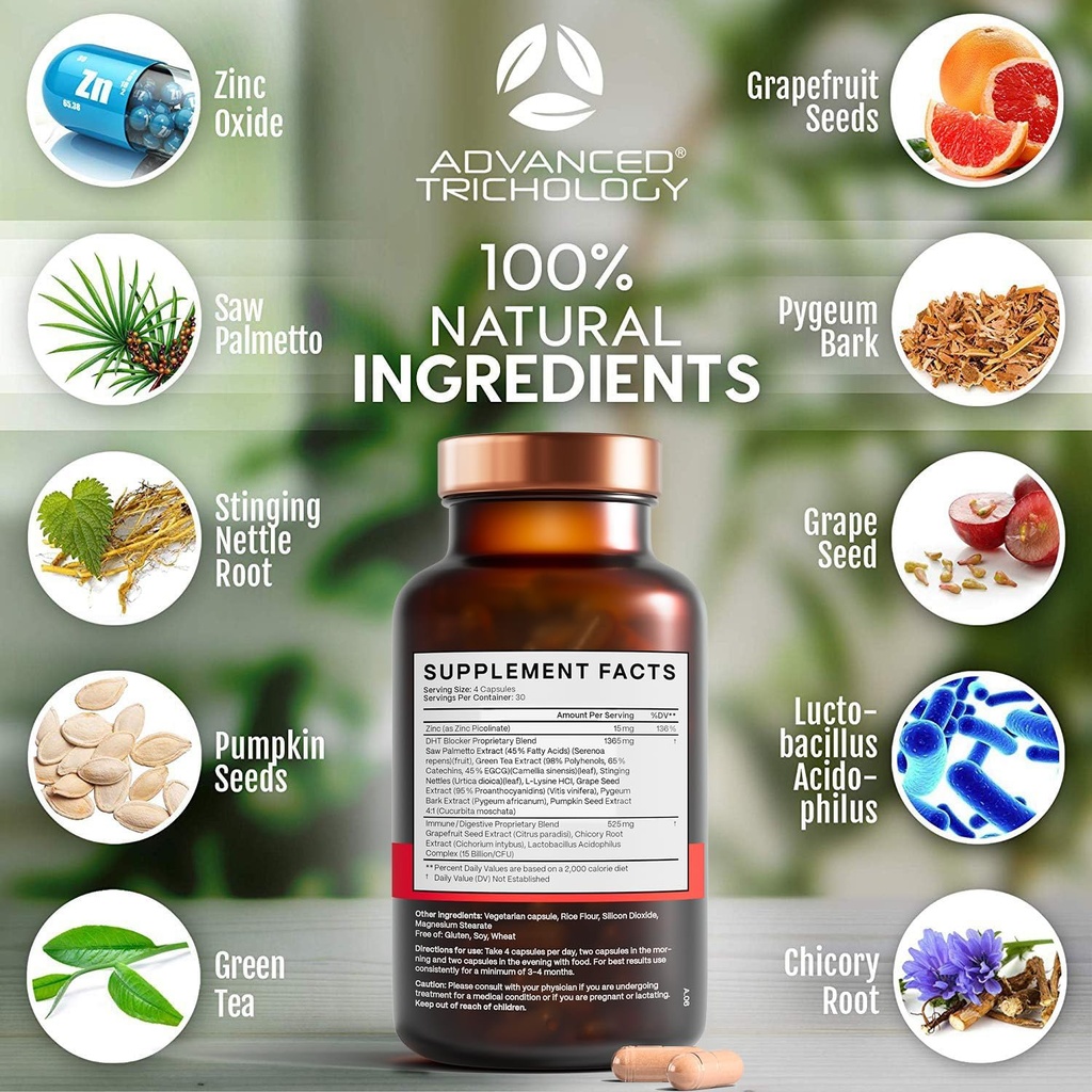 advanced-trichology-dht-blocker---hair-g-4.jpg