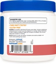 nutricost-magnesium-citrate-powder-raspb-4.jpg