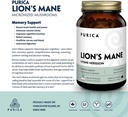purica---lions-mane-micronized-mushrooms-3.jpg