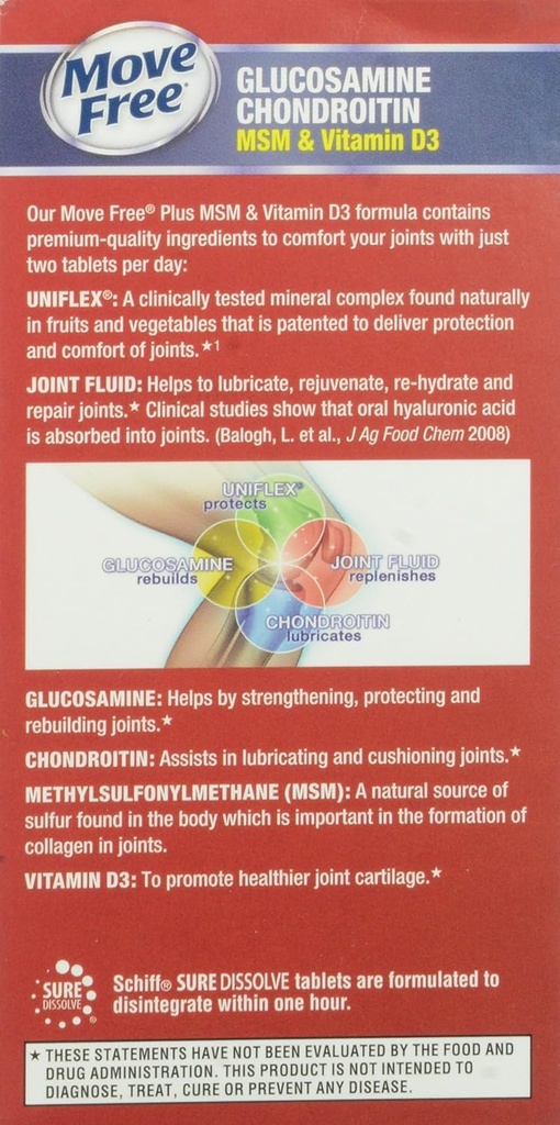 move-free-advanced-glucosamine-chondroit-2.jpg