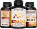 zhou-maca-root-wellness-supplement-for-m-4.jpg