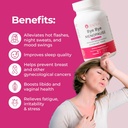 zenzsual-bye-bye-menopause-supplements-f-4.jpg