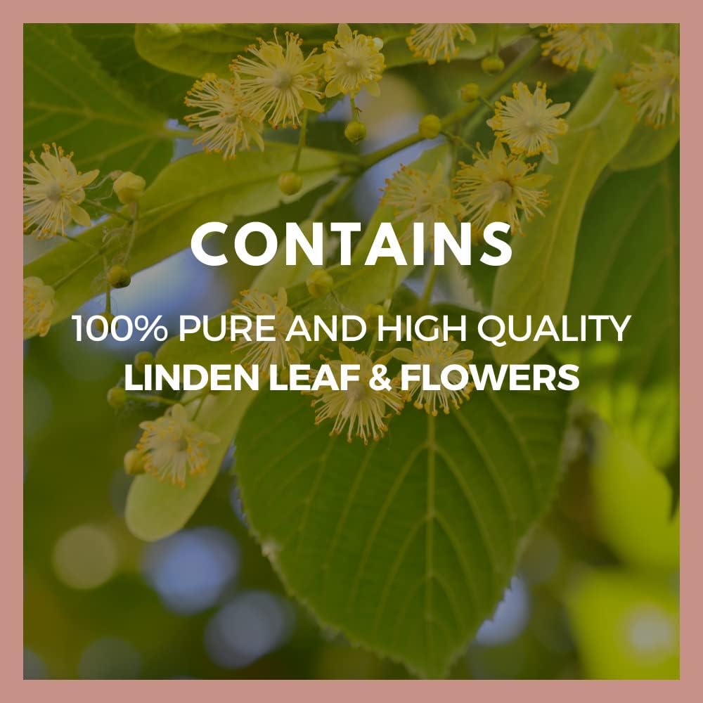 remedys-nutrition-linden-leaf-flowers-10-4.jpg