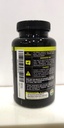 3in1-magnesium-complex-20-purified---500-4.jpg