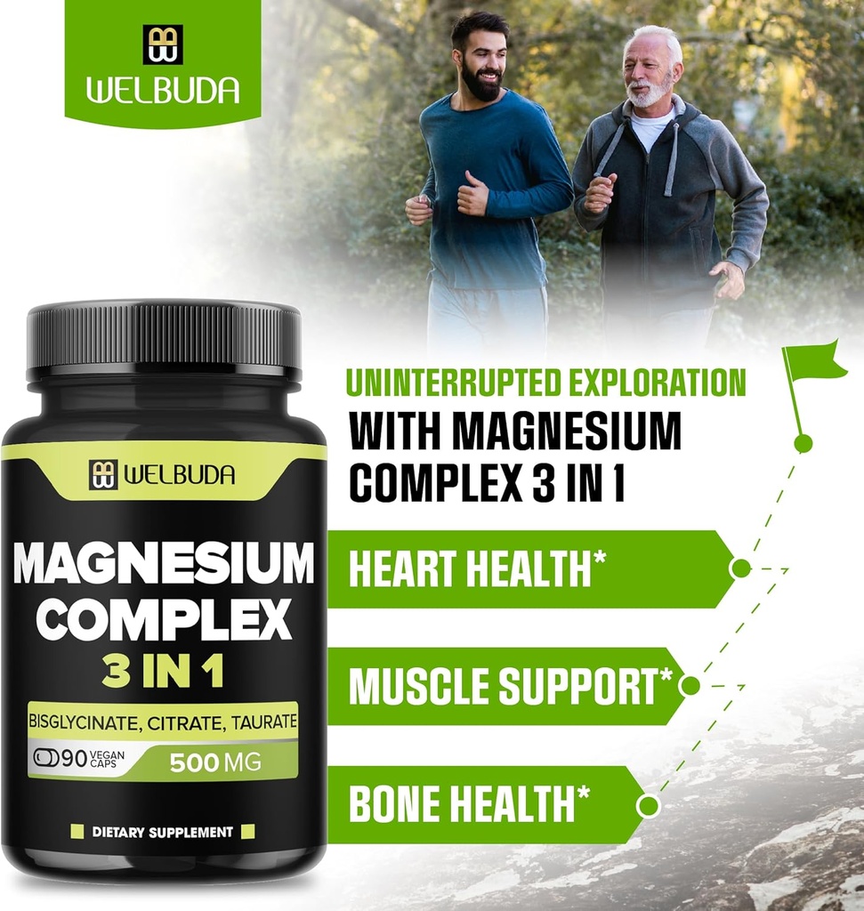 3in1-magnesium-complex-20-purified---500-6.jpg