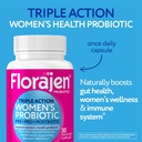 florajen-womens-complete-triple-action-p-3.jpg