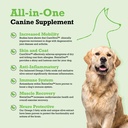 100-pure-camelina-oil-for-dogs-32-oz---d-2.jpg