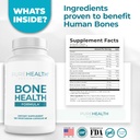 purehealth-research-bone-health-formula--3.jpg