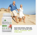 selenex-gsh-best-for-glutathione-product-4.jpg