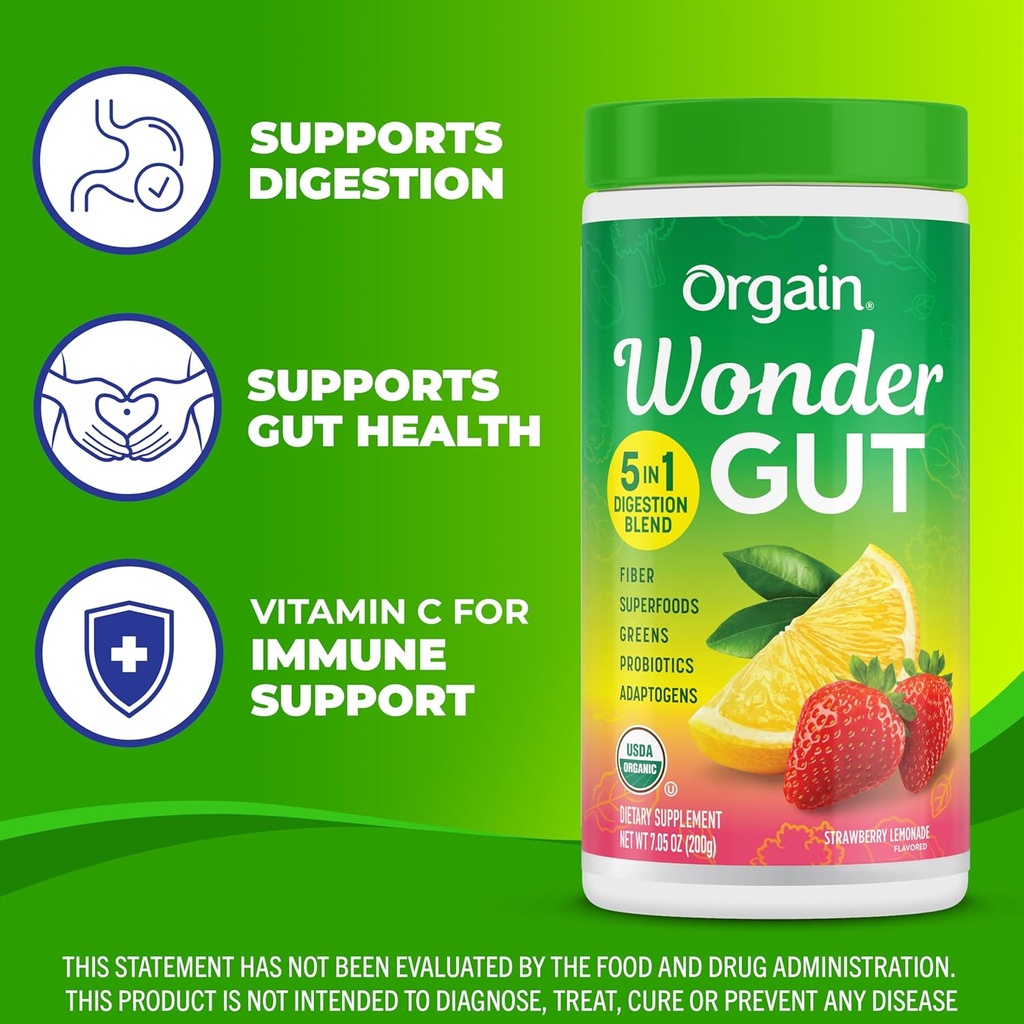 orgain-organic-wonder-gut-fiber-suppleme-3.jpg