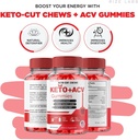 keto-cut-chews-acv-gummies---keto-cut-ch-3.jpg
