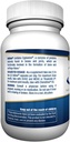 zycal-bioceuticals-ostinol-standard-450--2.jpg