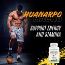 huanarpo-macho-capsules-1000mg-120-vegan-6.jpg