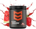 mtn-ops-enduro-nitric-oxide-supplement-s-2.jpg