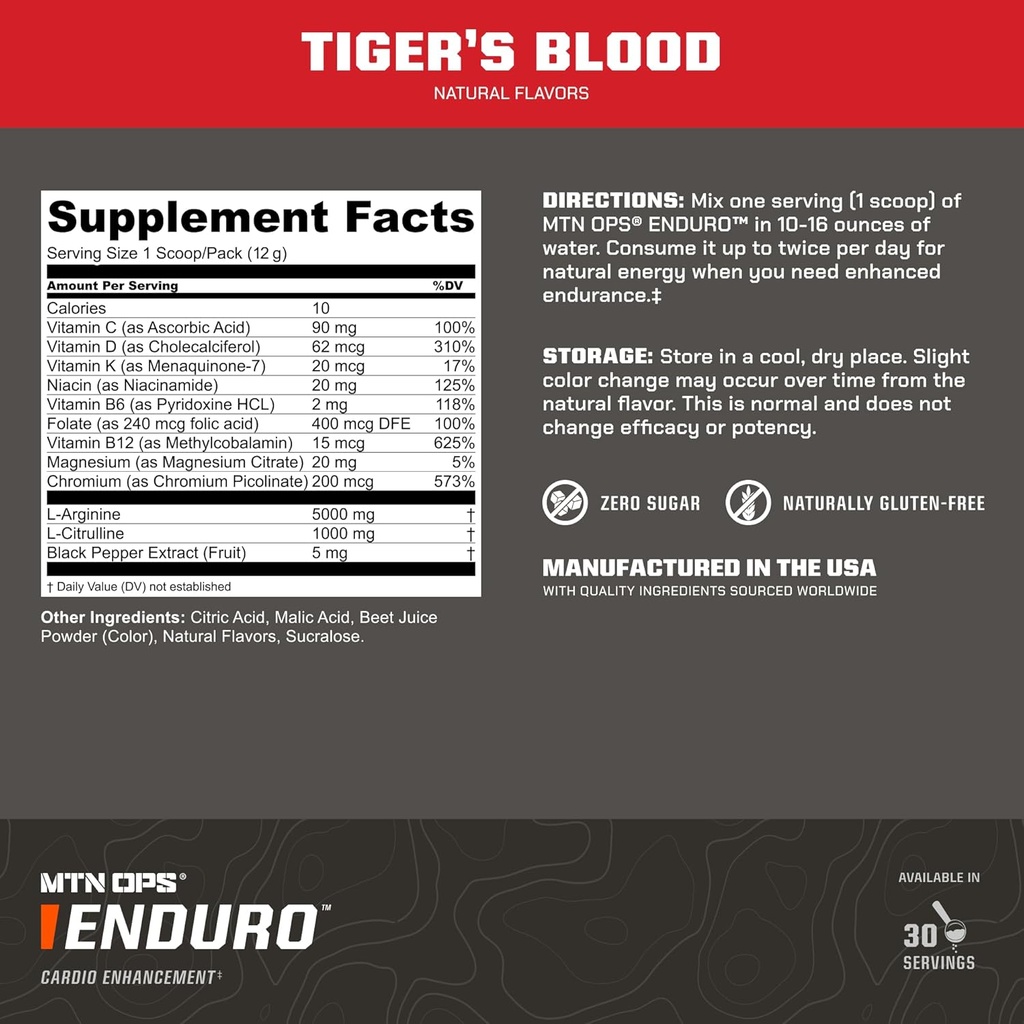mtn-ops-enduro-nitric-oxide-supplement-s-3.jpg