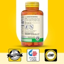 mason-natural-b12-1000-mcg-quick-dissolv-6.jpg