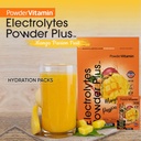 powdervitamin-electrolytes-powder-plus-k-2.jpg
