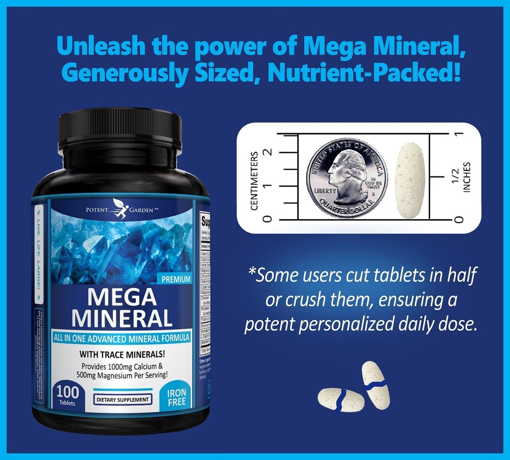 potent-garden-2-pack-mega-mineral-supple-6.jpg