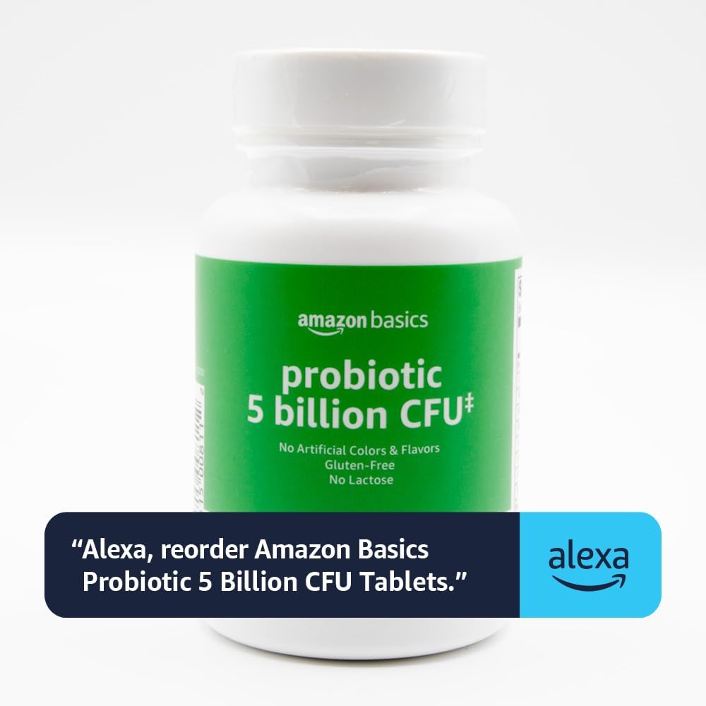 amazon-basics-probiotic-5-billion-cfu-8--6.jpg