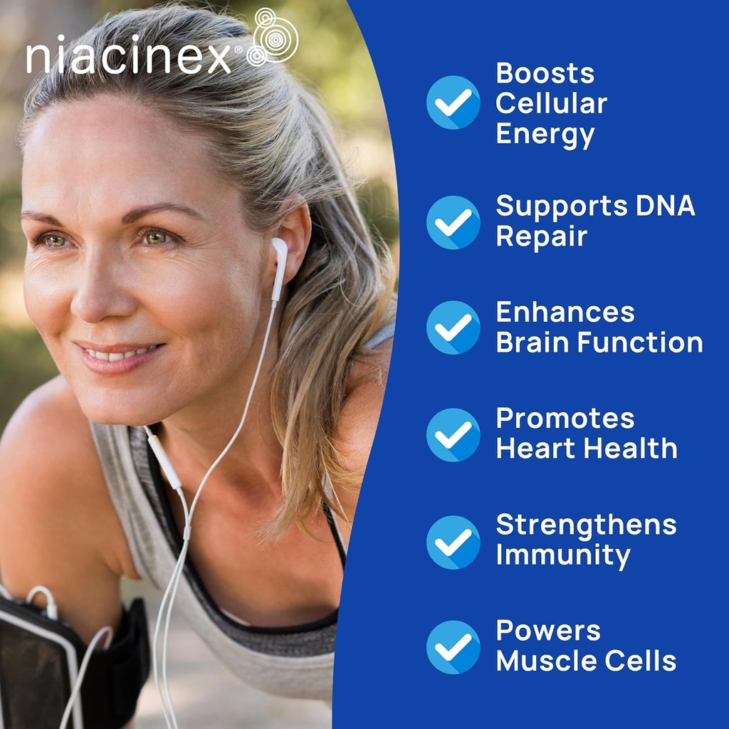 nad-supplement---600mg-pure-nicotinamide-3.jpg