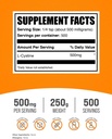 bulksupplementscom-l-cystine-powder---l--2.jpg
