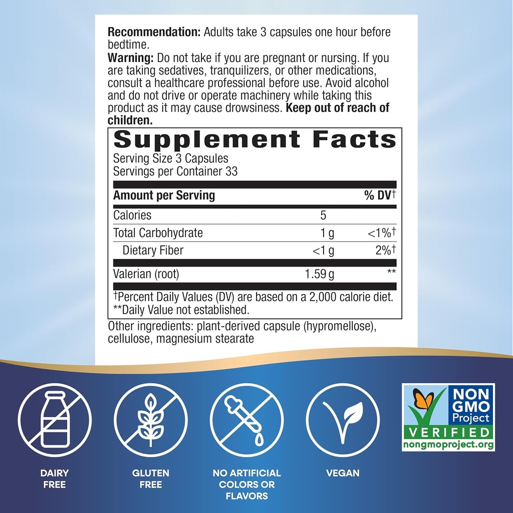natures-way-valerian-root-traditional-sl-2.jpg